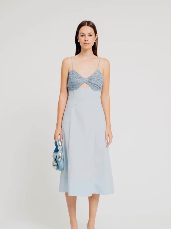 Torn by Ronny Kobo Dresses & Skirts - Romy Dress by Torn by Ronny Kobo BNWT